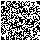QR code with Shoreline Beach Mart contacts
