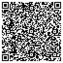QR code with Ronald C Little contacts
