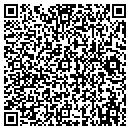 QR code with Christ Gospel Baptist Church contacts