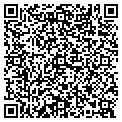 QR code with Leigh Jamie CPA contacts