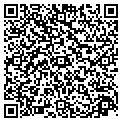 QR code with Wireless Sales contacts