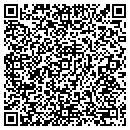 QR code with Comfort Control contacts
