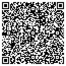 QR code with Still Magic Photography contacts