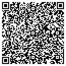 QR code with Inflow Inc contacts