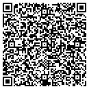 QR code with Airborne Boot Shop contacts