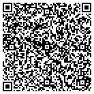 QR code with Dad's Alignment & Performance contacts