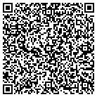QR code with Ace Fingerprint Equipment Lab contacts