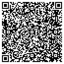 QR code with Image Industries of NC contacts