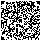 QR code with Health & Natrl Resources Libr contacts