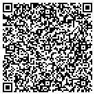 QR code with Cooperative Extension Service contacts