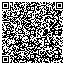 QR code with Woods Distrution contacts