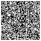 QR code with Hildreth Auto Sales contacts