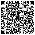 QR code with Test Consultants contacts