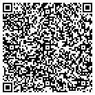 QR code with Montgomery Insurance Service contacts