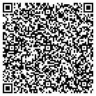 QR code with Bridges Cmnty Ecnomic Dev Corp contacts