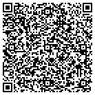 QR code with Busy Bee's Beach Bingo contacts