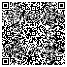QR code with Steve Godwin Builders contacts