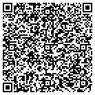 QR code with Buncombe County Safety Officer contacts