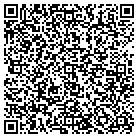 QR code with Carolina Computer Products contacts