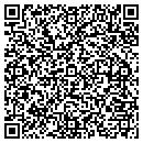 QR code with CNC Access Inc contacts