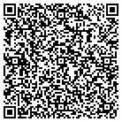 QR code with Total Sports Goods Inc contacts