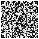 QR code with US Deck contacts