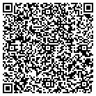 QR code with Smooth Finish Painting contacts