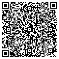 QR code with Purlear Baptist Church contacts