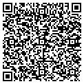 QR code with Floyds Automotive contacts