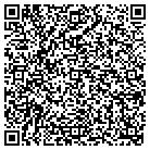 QR code with Barbee Branch Library contacts