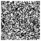 QR code with Rq Construction Inc contacts