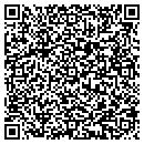 QR code with Aerotext Graphics contacts