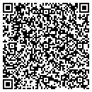 QR code with Audubon Parc Apts contacts