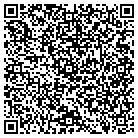 QR code with United Rentals Trench Safety contacts