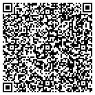 QR code with Burroughs Management Group contacts