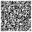 QR code with Triplett Carpentry contacts