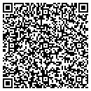QR code with Floyd's Restaurant contacts