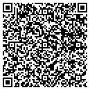 QR code with Charles Farrell contacts