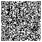 QR code with Davidson County Recreation Dpt contacts