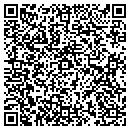 QR code with Internet Hotline contacts