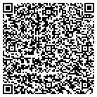 QR code with Menlo Worldwide Forwarding Inc contacts