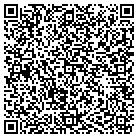 QR code with Daily Manufacturing Inc contacts
