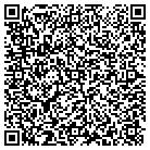 QR code with Celo Valley Book Prod Service contacts
