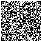 QR code with Eagle Environmental Tech contacts