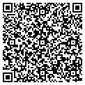 QR code with 4h Agent contacts