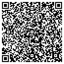 QR code with Simpson's Garage contacts