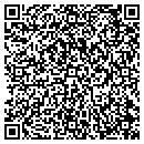 QR code with Skip's Tree Service contacts