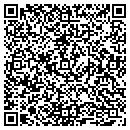 QR code with A & H Fire Control contacts