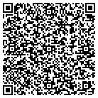 QR code with Community Yellow Pages contacts
