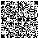 QR code with Methodist Home Recreation Center contacts